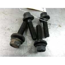 112Z022 Camshaft Bolts All For 10-21 Toyota 4Runner  4.0